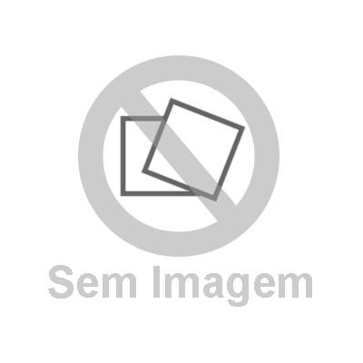 T-SHIRTS FEMININA BABY LOOK NÃO SE AVEXE